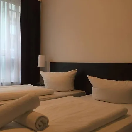 Mosel Hotel-3